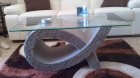 tavolino - arte pietra snc